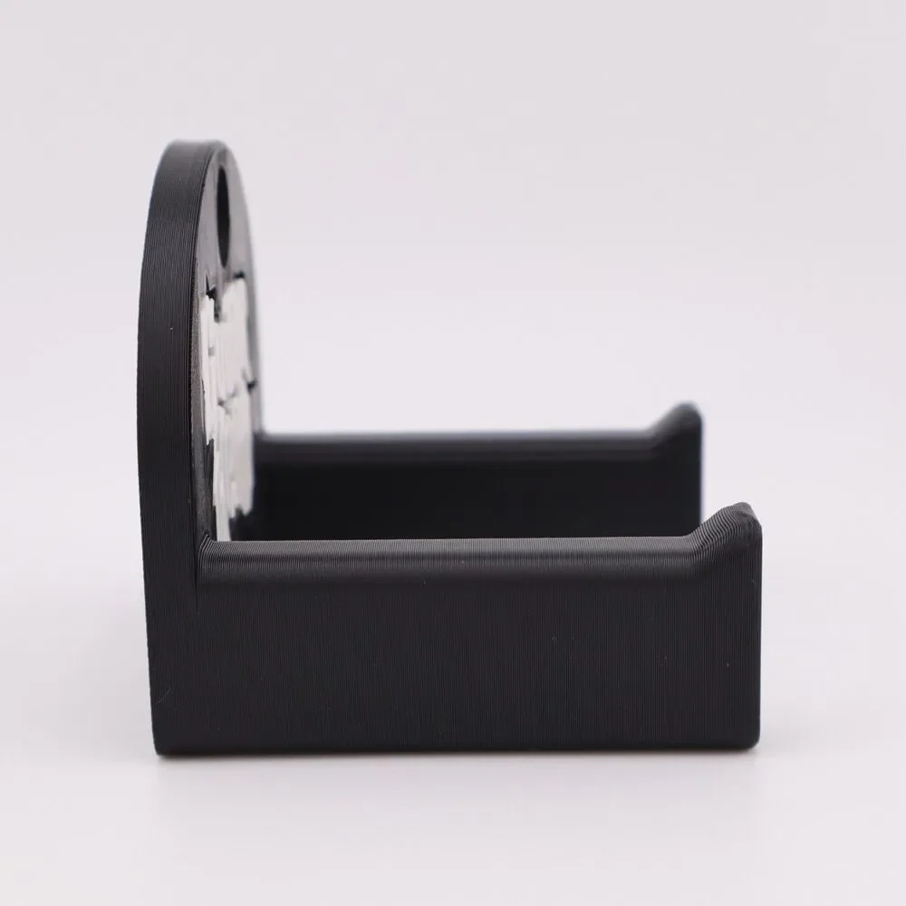 Unbranded item information